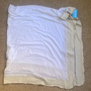 Tabou cover up/ pareo